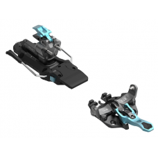 ATK Raider 10 Light Blue